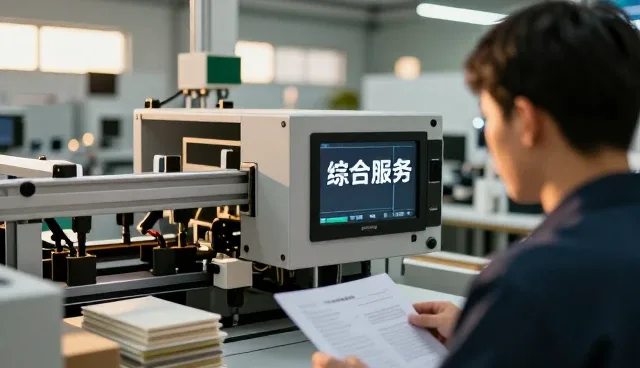 江西花儿盛开贸易有限公司